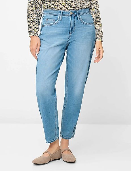 Brax "Style MILEY S" günstig online kaufen