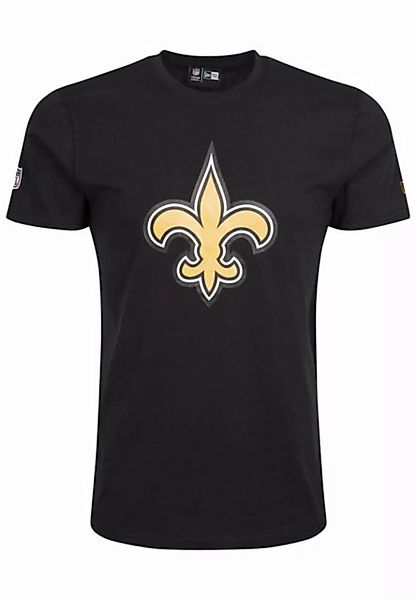 New Era T-Shirt New Orleans Saints (1-tlg) günstig online kaufen