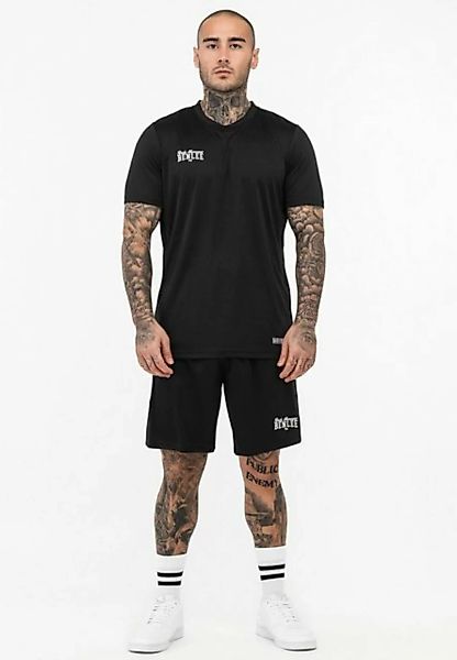 Benlee Rocky Marciano T-Shirt FURIUS günstig online kaufen