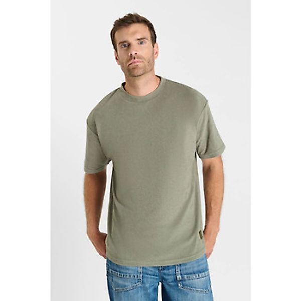 Le Temps des Cerises  T-Shirt ELIX-T-Shirt günstig online kaufen