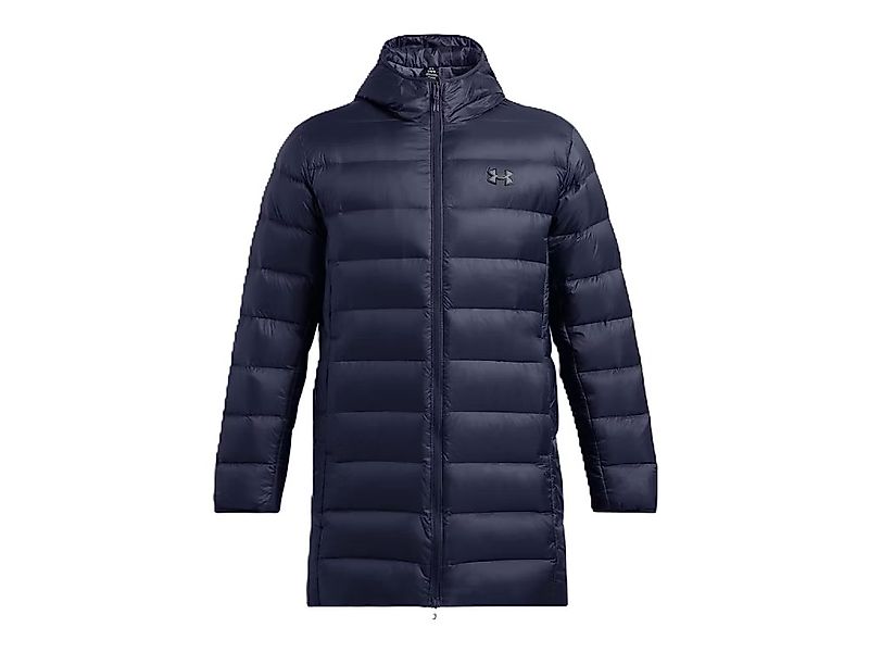 Under Armour® Trainingsjacke Herren UA Legend günstig online kaufen