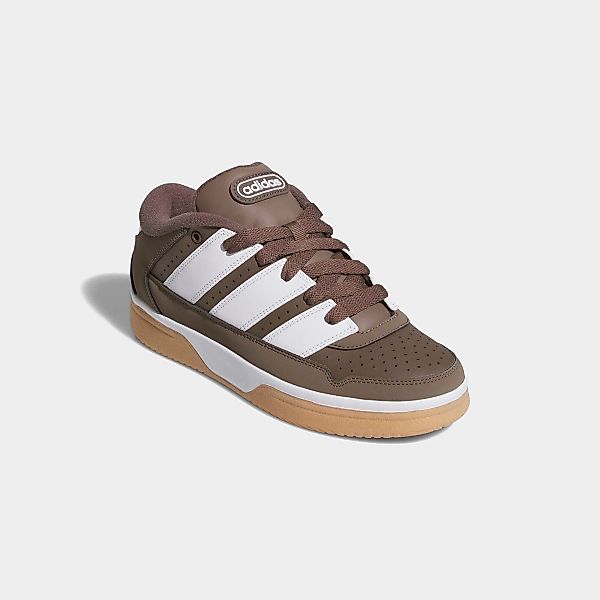adidas Sportswear Sneaker günstig online kaufen