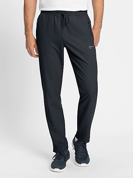 Witt Jogginghose Sporthose günstig online kaufen
