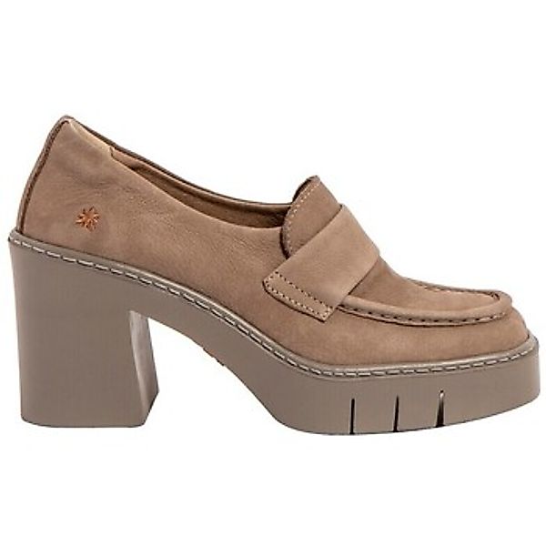 Art  Stiefeletten ART 119721320003 günstig online kaufen