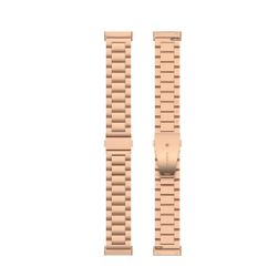 Wigento Smartwatch-Armband Für Fitbit Versa 4 günstig online kaufen