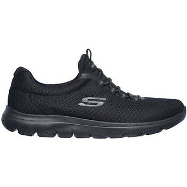 Skechers  Sneaker 12985 BBK günstig online kaufen