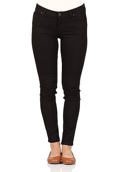 Lee® Skinny-fit-Jeans Scarlett High Jeanshose mit günstig online kaufen