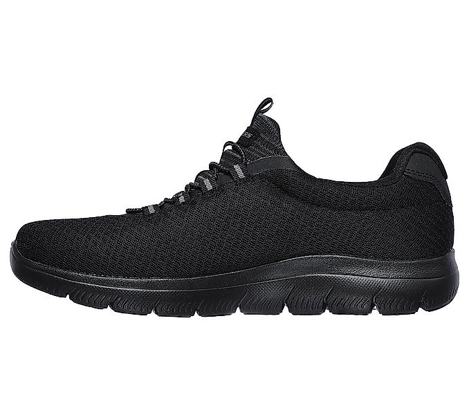 Skechers SUMMITS Sneaker günstig online kaufen