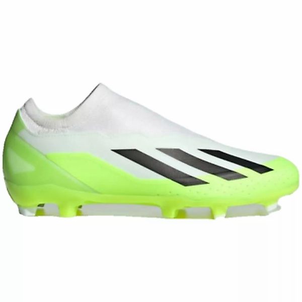 adidas  Stiefel X Crazyfast.3 Ll günstig online kaufen