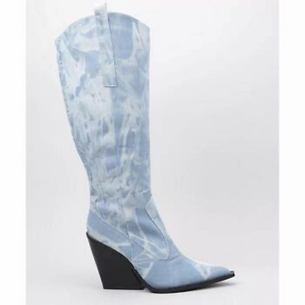 Krack  Damenstiefel VELTRA günstig online kaufen