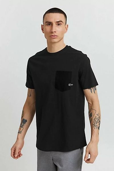 !Solid T-Shirt SDBasto günstig online kaufen