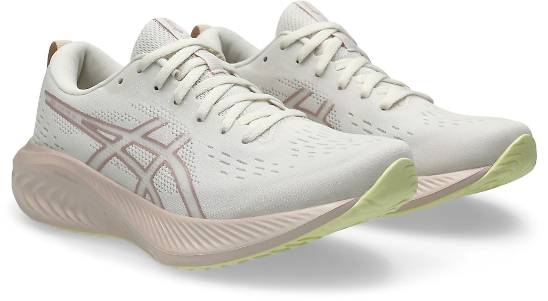 Asics Laufschuh "GEL-EXCITE 10" günstig online kaufen