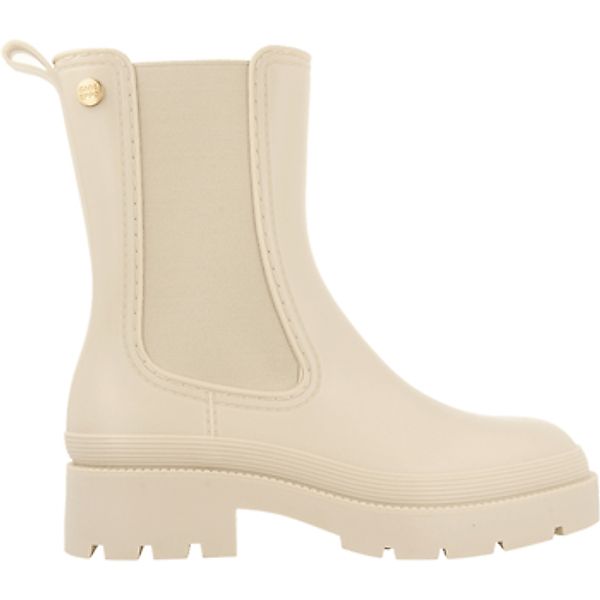 Gioseppo  Damenstiefel 70114 beig günstig online kaufen