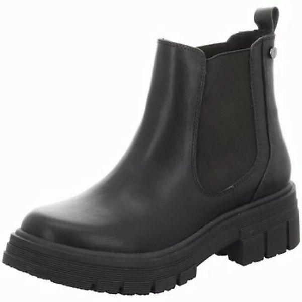 Idana  Stiefel Stiefeletten Black 254 620-002 günstig online kaufen