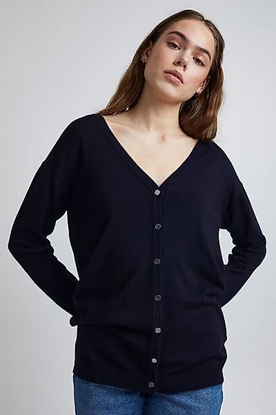 Pulz Jeans Cardigan PZSARA - 50206086 günstig online kaufen