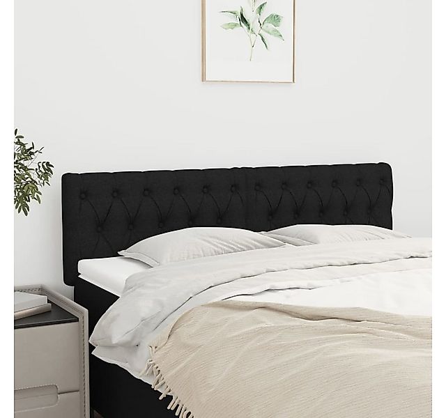 vidaXL Bett günstig online kaufen