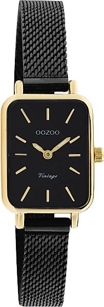 OOZOO Quarzuhr "C20269" günstig online kaufen