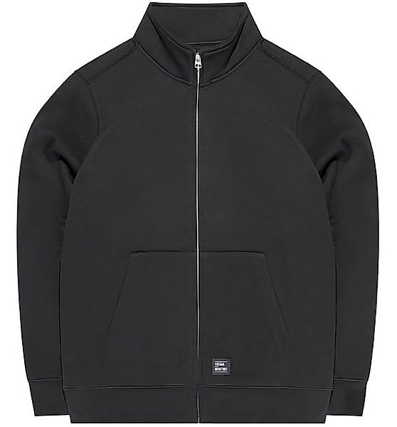 Vintage Industries Sweatjacke Harold Vest günstig online kaufen