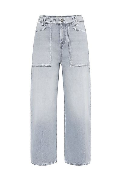 Drykorn Sweatkleid günstig online kaufen