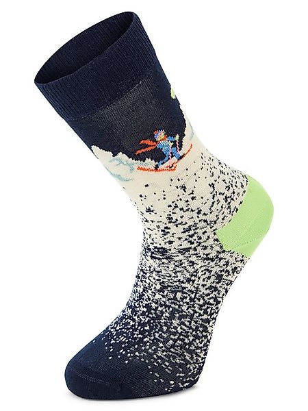 Happy Socks Freizeitsocken günstig online kaufen