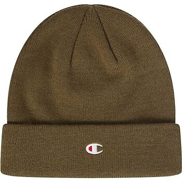 Champion  Mütze C4989 günstig online kaufen