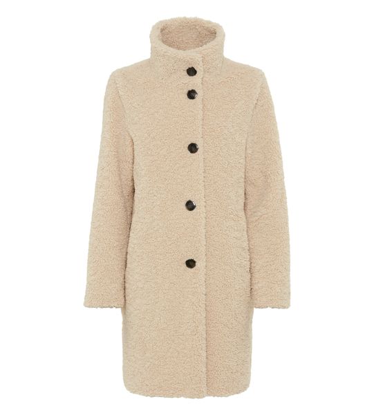 Fuchs Schmitt Outdoorjacke günstig online kaufen