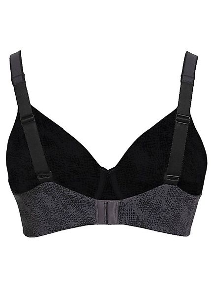 BERLEI Sport-BH Sport High Performance Sport günstig online kaufen