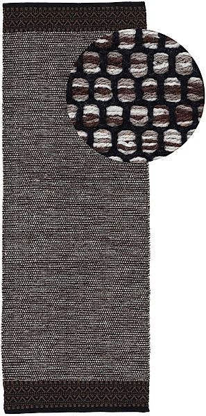 carpetfine Teppich »Kelim Mia, auch als Läufer erhältlich«, rechteckig, 6 m günstig online kaufen