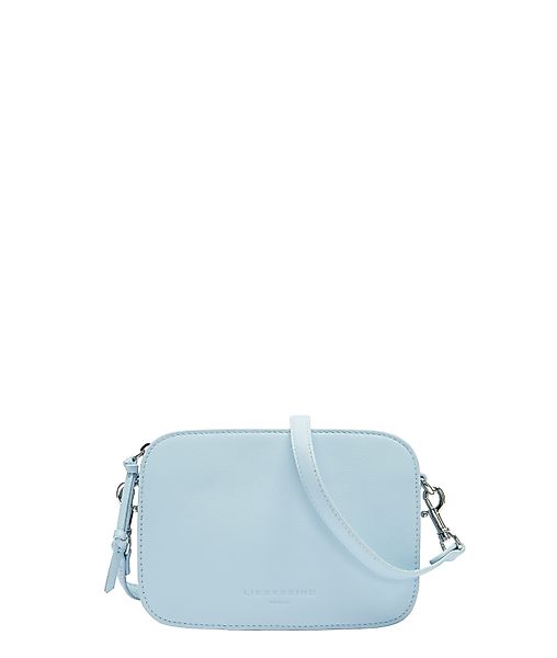 Liebeskind Berlin Umhängetasche Crossbody CARRY OVER günstig online kaufen