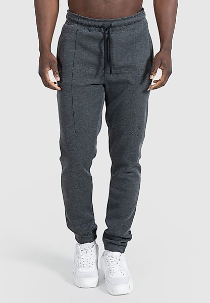 Smilodox Jogginghose Nash günstig online kaufen