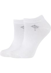 JOOP Sneakersocken "Sneakersocken 4er Pack" günstig online kaufen
