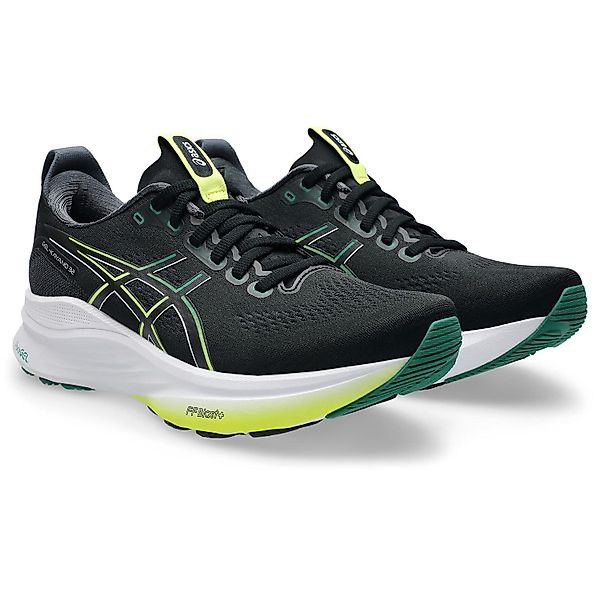 Asics GEL-KAYANO 32 Laufschuh für mehr günstig online kaufen