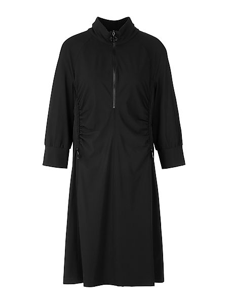 Marc Cain Trägerkleid günstig online kaufen