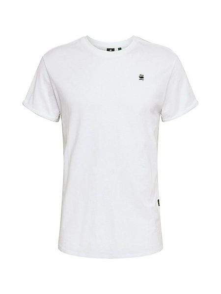 G-STAR T-Shirt Lash (1-tlg) günstig online kaufen