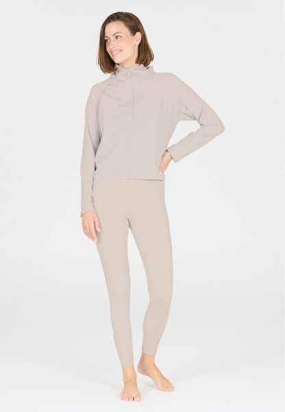 ATHLECIA Trainingstights Aliya im stretchy Design günstig online kaufen