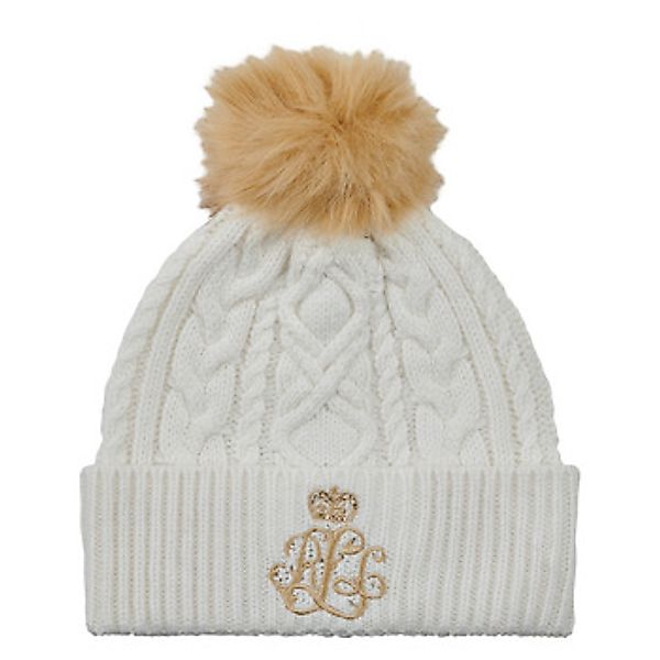 Lauren Ralph Lauren  Mütze CL HT DCT EM-HAT günstig online kaufen