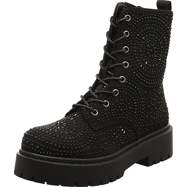 La Strada Schnürboots günstig online kaufen