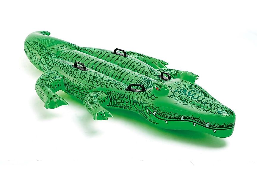 Intex Schwimmtier Intex 58562NP - GIANT günstig online kaufen