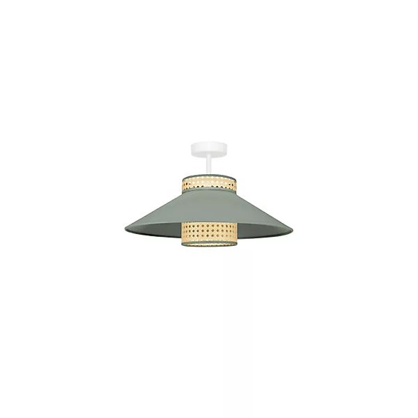 Deckenlampe RIO 604239 günstig online kaufen