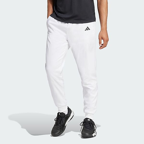 adidas Performance Trainingshose TENNIS WALK-ON HOSE günstig online kaufen