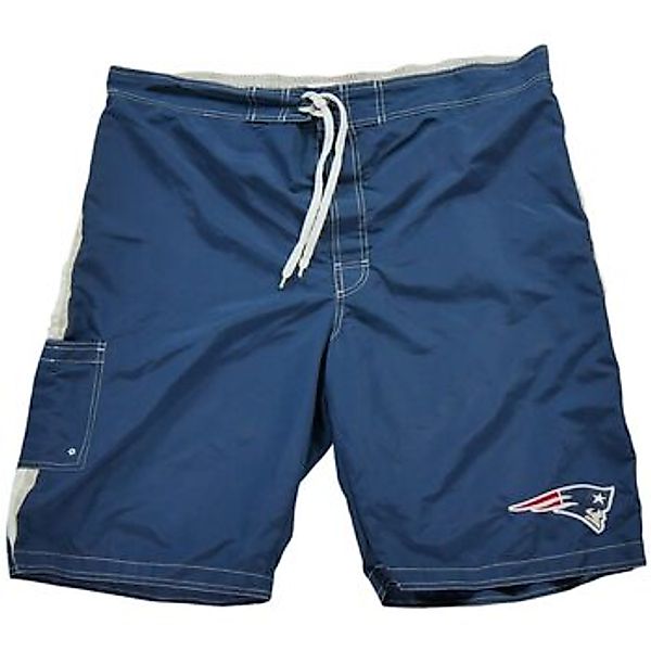 Nfl  Shorts 211931 günstig online kaufen