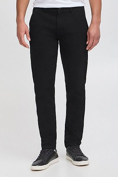 Blend Chinohose BHMBHKARVAN Klassische Chinohose mit Taschen günstig online kaufen