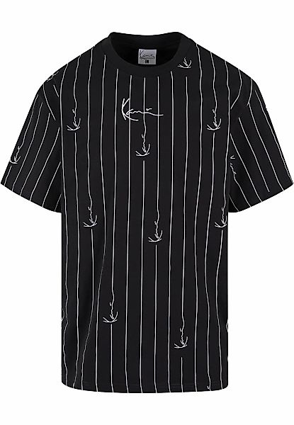 Karl Kani T-Shirt "Karl Kani Herren", (1 tlg.) günstig online kaufen
