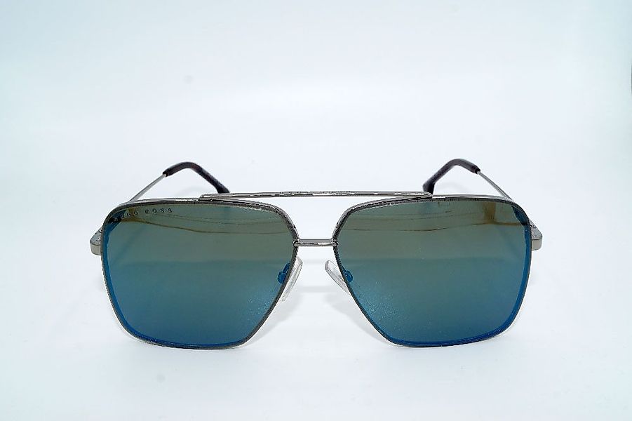 BOSS Sonnenbrille HUGO BOSS BLACK Sonnenbrille günstig online kaufen