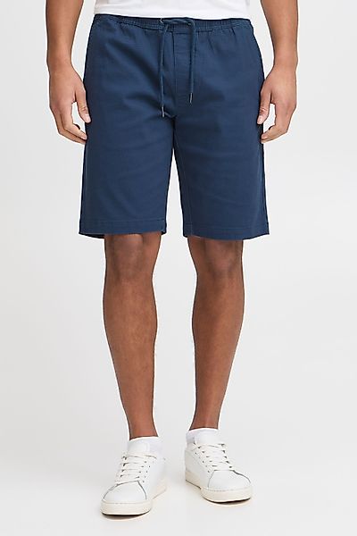 Blend Chinoshorts "BHKvant" Basic Shorts mit Taschen günstig online kaufen