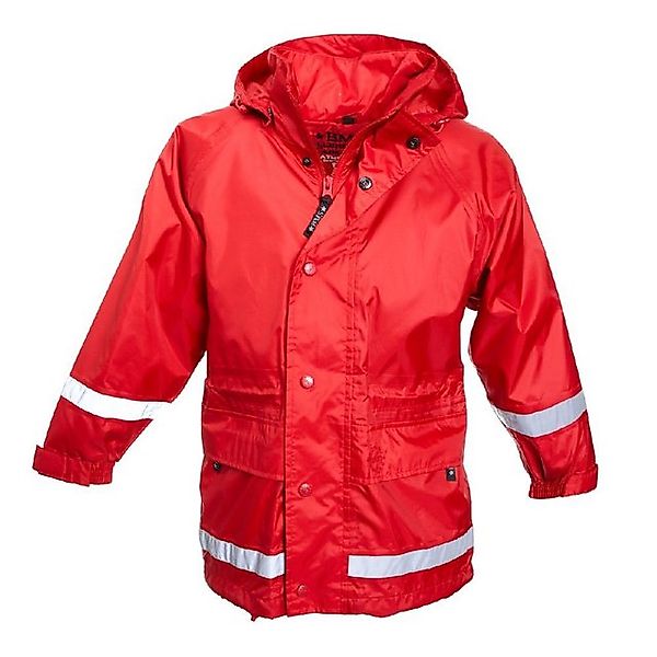 BMS Funktionsjacke günstig online kaufen