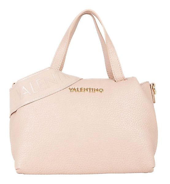 VALENTINO BAGS Handtasche Shopping Bag günstig online kaufen