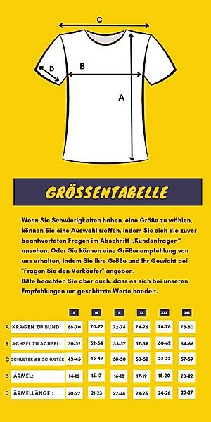 COMEOR T-Shirt Basic Herren Kurzarm Rundhalls (Packung, 4-tlg) mit gestreif günstig online kaufen