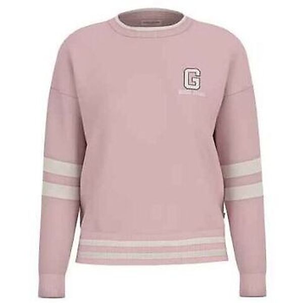 Guess  Pullover W5GR01 Z3HM1-G6R4 günstig online kaufen