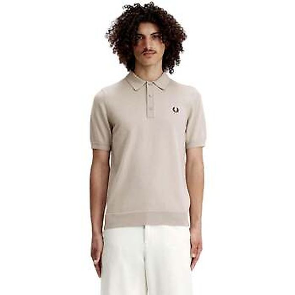 Fred Perry  T-Shirts & Poloshirts - günstig online kaufen